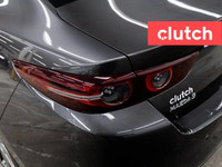 1 OWNER / Front Heated Seats, Driver Seat Memory System, Climate Control and more! Clutch is the lar... (image 9)