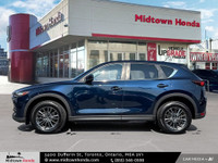 NO ACCIDENTS, APPLE CARPLAY, ANDROID AUTO, REAR-VIEW CAMERA, HEATED SEATS, HEATED STEERING WHEEL, AL... (image 4)