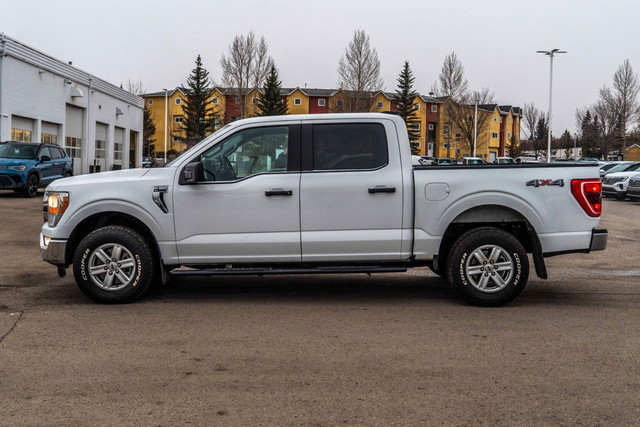 2022 Ford F-150 in Cars & Trucks in Calgary - Image 3