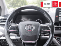 AWD Engine: 4 Cylinder Engine 2.5L L/100Km City: 6.8 L/100Km Hwy: 6.6 (image 7)
