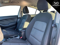 **Strickland's is home of the Hassle-Free car shopping experience. We make car buying fun, find your... (image 6)