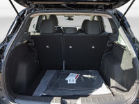 Nissan Kicks The Kicks is stylish and offers some of the best features and tech for the money in the... (image 6)