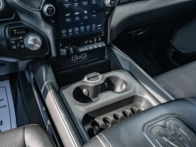 2020 Ram 1500 Sport in Cars & Trucks in Barrie - Image 32