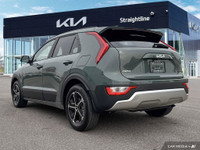 *All pictures are an accurate representation of vehicle being sold. Southland Kia is a Licensed AMVI... (image 3)