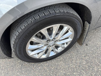 Why is this vehicle priced so aggressively? Due to our rural location, we realize that we need to pr... (image 8)