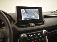 See Dealer Website for Details. 2023 Toyota RAV4 LE AWD Heated Seats | Backup Camera | Apple CarPlay... (image 8)