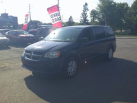 2015 Dodge Grand Caravan 7 Seater Price $8999 182000 KM ON or QC Safety Included Warranty Included C... (image 7)