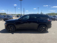 Thanks for checking out our Mountain View Dodge inventory! DEMO DEMO Four Wheel Drive, Trailer Tow P... (image 6)