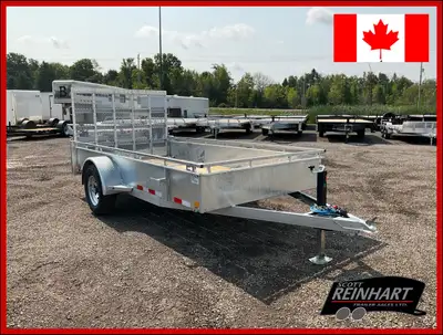 5200LB GVWR, 5200LB Axle with Easy Lube Spindles, Double Eye Spring Suspension, 15 Inch Radial Tires...