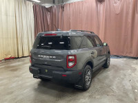 Heated Seats, Power Seat, SiriusXM, Apple CarPlay, Android Auto! Looking for off-roading capability... (image 5)