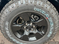 http://www.chrysler.com/hostd/windowsticker/getWindowStickerPdf.do?vin=1C6SRFGP9SN613784 ==== 2025 R... (image 9)