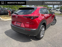 Low Mileage, Heated Seats, Heated Steering Wheel, Aluminum Wheels, Remote Keyless Entry, Low Speed B... (image 4)