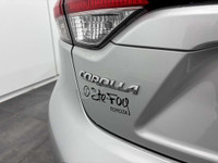 GARANTIE PROLONGÉE TOYOTA JUSQU'AU 25 MARS 2026 OU 100 000 KM. Chez Ste-Foy Toyota nos clients sont... (image 6)