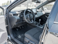 Sport Suspension, Aluminum Wheels, Heated Seats, Blind Spot Detection, Lane Keep Assist! Compare at... (image 9)