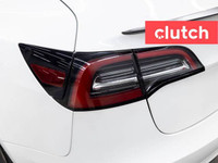 NO ACCIDENTS / CLEAN CARFAX / 1 OWNER / Rear Heated Seats, Climate Control, Dual Zone Front Climate... (image 9)