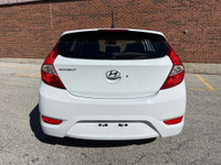 For inquiries, please contact us at 4 1 6 - 8 4 8 - 4 6 4 6 or visit our website at zinkonmotors.com... (image 4)