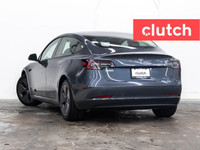 NO ACCIDENTS / CLEAN CARFAX / 1 OWNER / Front Heated Seats, Rear Heated Seats, Climate Control and m... (image 5)