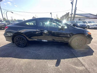 2014 Honda Civic NIV: 2HGFG3B47EH004140 État d'usage: GOOD Prix: 8995.00$ Odomètre: 198000 KM Moteur... (image 4)