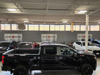 **SUMMER SPECIAL!** FEATURING : V8 POWERED, 4WD, Z71 TRAIL BOSS, LONGBED, BEDLINER, WOOD TRIMS, CREW... (image 2)