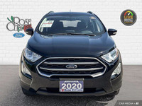 - ONE OWNER - ACCIDENT FREE - HEATED CLOTH SEATS - SUNROOF - NAVIGATION - REAR PARKING SENSORS - BAC... (image 8)