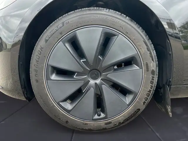2024 Tesla Model 3 RWD -Ltd Avail- in Cars & Trucks in Calgary - Image 12