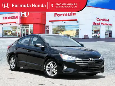 **MARKET VALUE PRICING**, 6 Speakers, ABS brakes, Air Conditioning, AM/FM radio, AppLink/Apple CarPl...