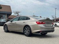 Our Pre-Owned vehicles are cleaned and detailed so their appearance is as new-like as possible. Mech... (image 2)