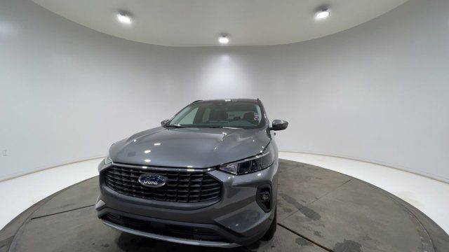2025 Ford Escape PHEV - FWD - 700A in Cars & Trucks in Strathcona County - Image 3