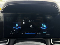 Crowfoot Hyundai, AMVIC Licensed Dealer Why This Is The ELANTRA For YOU: 2.0L 4-cylinder engine w/ 1... (image 4)