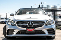 ENJOY 6 MONTHS NO PAYMENT!! MERCEDES-BENZ INSPECTION AVAILABLE UPON REQUEST!! CARFAX VERIFIED UPON R... (image 2)