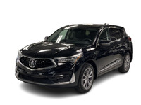 2020 Acura RDX SH-AWD Elite at * Toit Pano * Pano Sunroof