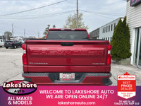 All Vehicles come with Car Proof so you know exactly what you're buying. All our vehicles are certif... (image 2)