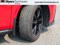 Low Mileage! Compare at $56240 - Our Live Market Price is just $54077! A real class standout with ag... (image 6)