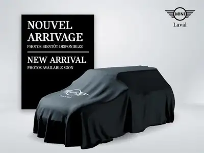 Turbocharged,Tires - Front Performance,Variable Speed Intermittent Wipers,Power Door Locks,Power Mir...