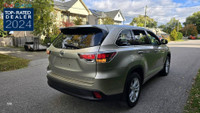 OUR CARS ARE SOLD CERTIFIED, Reconditioned, and Detailed ON THE ASKING PRICE, HAVE A VALID CarFax. W... (image 4)