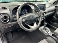 WAS: $20788 NOW: $20327 plus taxes and licensing feesGray 4D Sport Utility 2.0L I4 MPI DOHC 16V LEV3... (image 7)