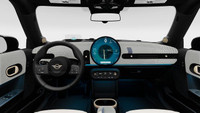 Bienvenue chez MINI Montréal Centre, votre concessionnaire MINI Engine: Moteur à 4 cylindres 2.0l L/... (image 9)