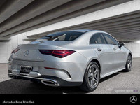 Mercedes-Benz Rive-Sud, la destination Mercedes-Benz par excellence. Bienvenue en première classe. D... (image 4)