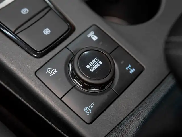 2023 Ford BRONCO SPORT BADLANDS ECOBOOST 4X4 *SIÈGES CHAUFF* CAR in Cars & Trucks in Laurentides - Image 22