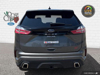 - ACCIDENT FREE - HEATED & COOLED LEATHER TRIMMED SEATS - HEATED 2ND ROW SEATS - HEATED STEERING WHE... (image 4)