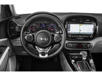 The price displayed is for finance only. If paying cash $1359.60 will be added to the price. Some co... (image 8)