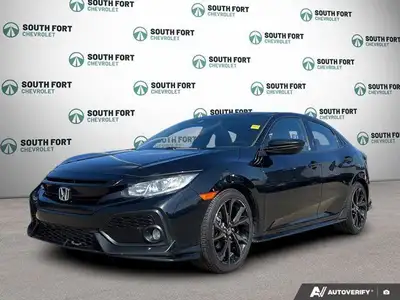Heated Seats, Lane Departure Warning, Keyless Entry, Bluetooth Connection, Smart Device Integration,...
