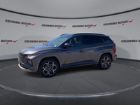 Engine: Turbo Gas/Electric 4cyl 1.6L L/100Km City: 6.3 L/100Km Hwy: 6.6 Safety Equipment Electronic... (image 3)