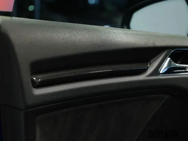 2018 Audi RS 3 Sedan 2.5 TFSI Quattro S Tronic STAGE 2 in Cars & Trucks in Laval / North Shore - Image 13
