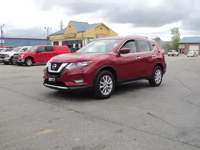 Anti-Lock Brakes;Driver Air Bag;Fog Lights;Passenger Air Bag;Security System;Side Air Bag;Traction C...
