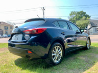 Please Call or Text Mike 519-502-8169 or Miguel 519-830-0895 to book your test drive. Ultra Clean MA... (image 8)