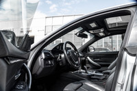 BMW inspection can be arranged upon request! Highlighted Vehicle Features: NAVIGATION, SUNROOF, HEAT... (image 9)