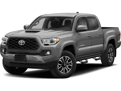 Locally owned business for over 32 years and voted Sudbury’s favourite dealership. Auto Depot showca...