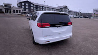 Front Wheel Drive. Cloth Interior. 7 Inch Touchscreen. Bluetooth. Apple CarPlay/Android Auto. Remote... (image 7)