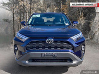 Engine: 4 Cylinder Engine 2.5L L/100Km City: 9.5 L/100Km Hwy: 7.1 Safety Equipment Electronic Stabil... (image 7)